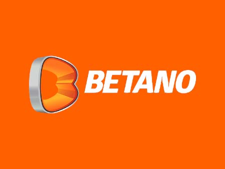 Betano-bonus