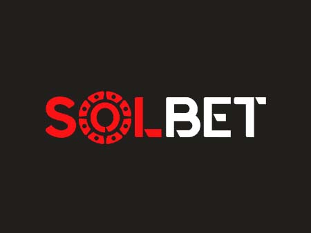Solbet-bonus