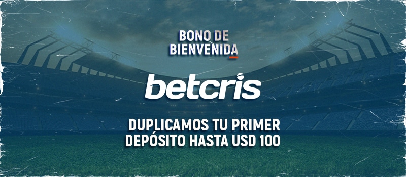  bono-betcris-para-nuevos-jugadores-peruano