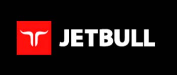 jetbull-350x150