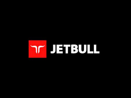 jetbull-450x338