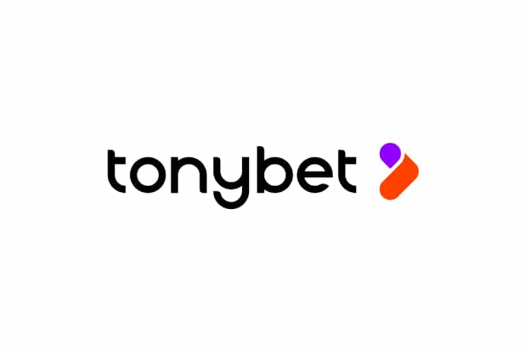 review-tonybet