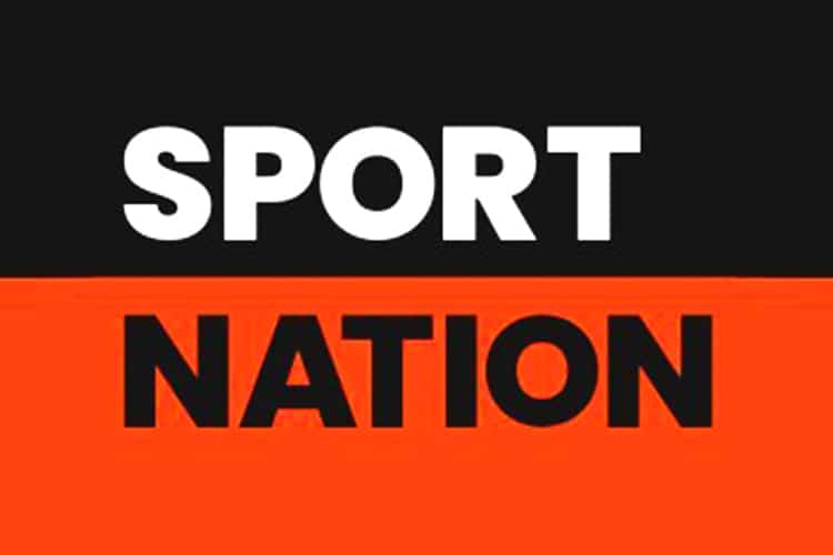Sport Nation Review completa Apuesta.pe