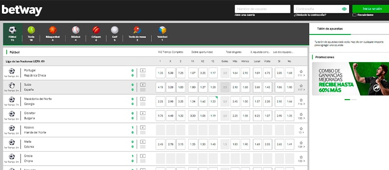 betway-peru-apuestas-deportivas