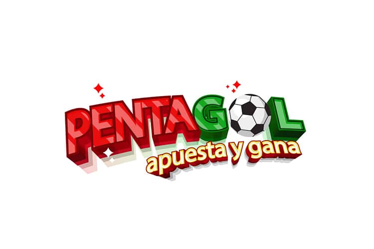 pentagol para jugadores peruanos-1