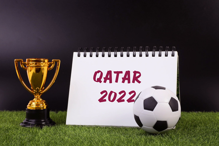 apuestas deportivas para qatar 2022