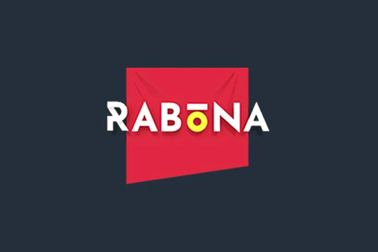 Bono Rabona 