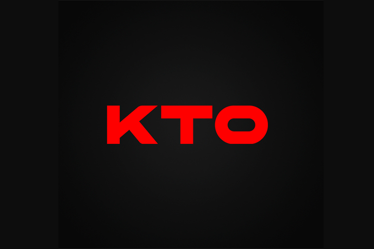 kto sitio de apuestas online