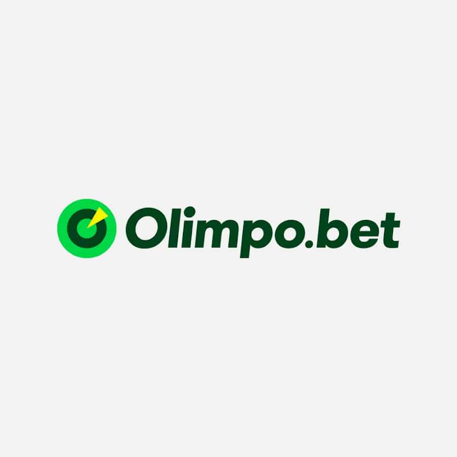 betano bet