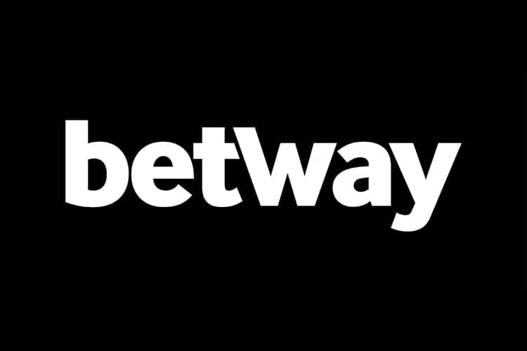 betway-apuestas-deportivas