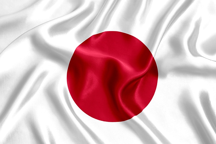 seleccion de japon y su bandera-1