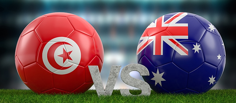 seleccion de tunez vs australia (1)
