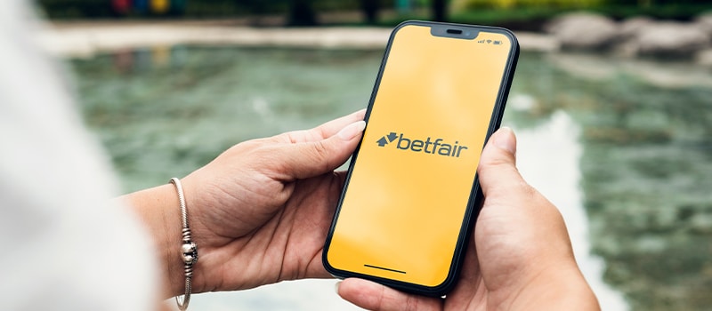 betfair-app