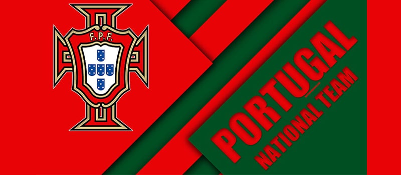 escudo seleccion de portugal (1)