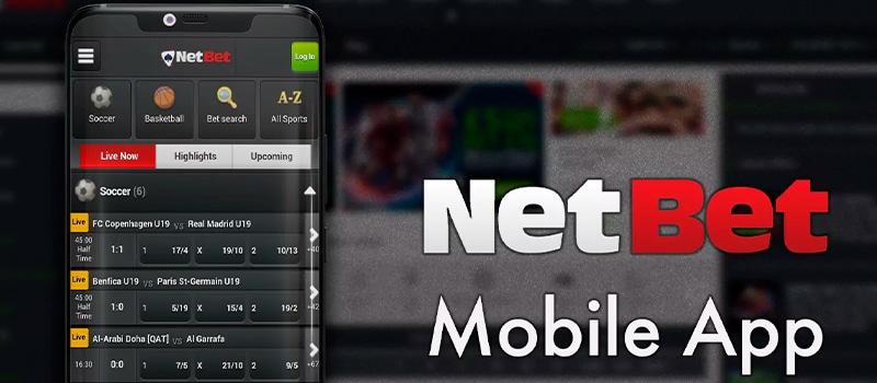 netbet-app