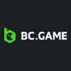 bcgame home review mobile