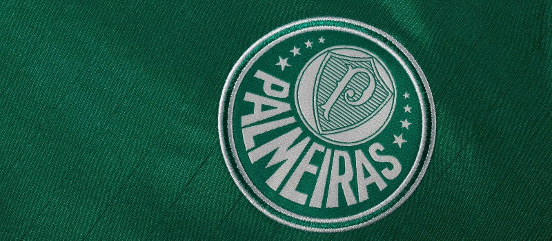 Palmeiras_APE
