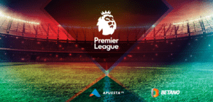 Palpite APE Pronóstico Jornada Premier League 22.12.23