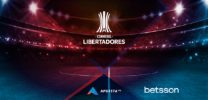 Palpite APE Los equipos peruanos en la Copa Libertadores