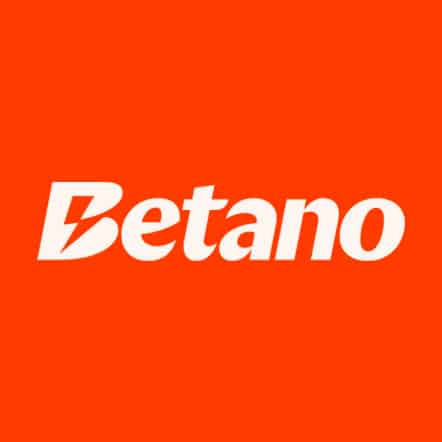 logo-betano-442x442