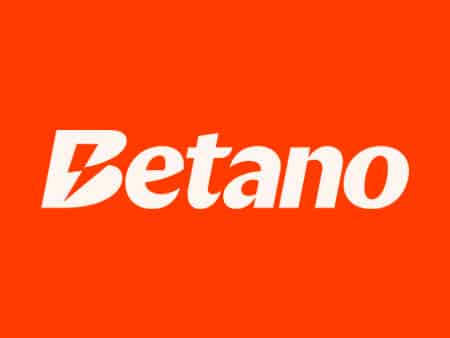 logo-betano-450x338