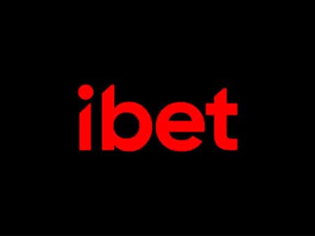 logo-ibet-450x338
