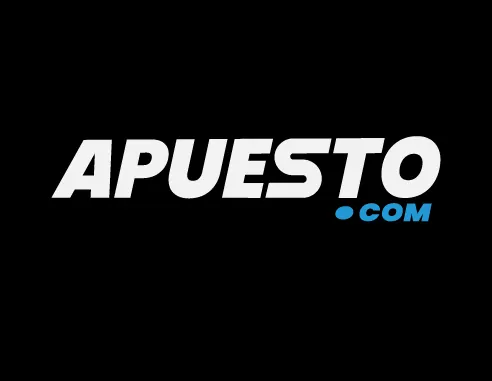 apuesto.com