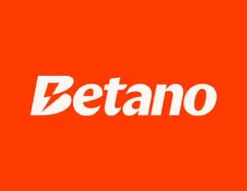 bonus-betano-new