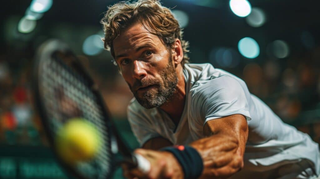 portrait-athletic-male-tennis-player