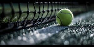 tennis-background-image-sports-background