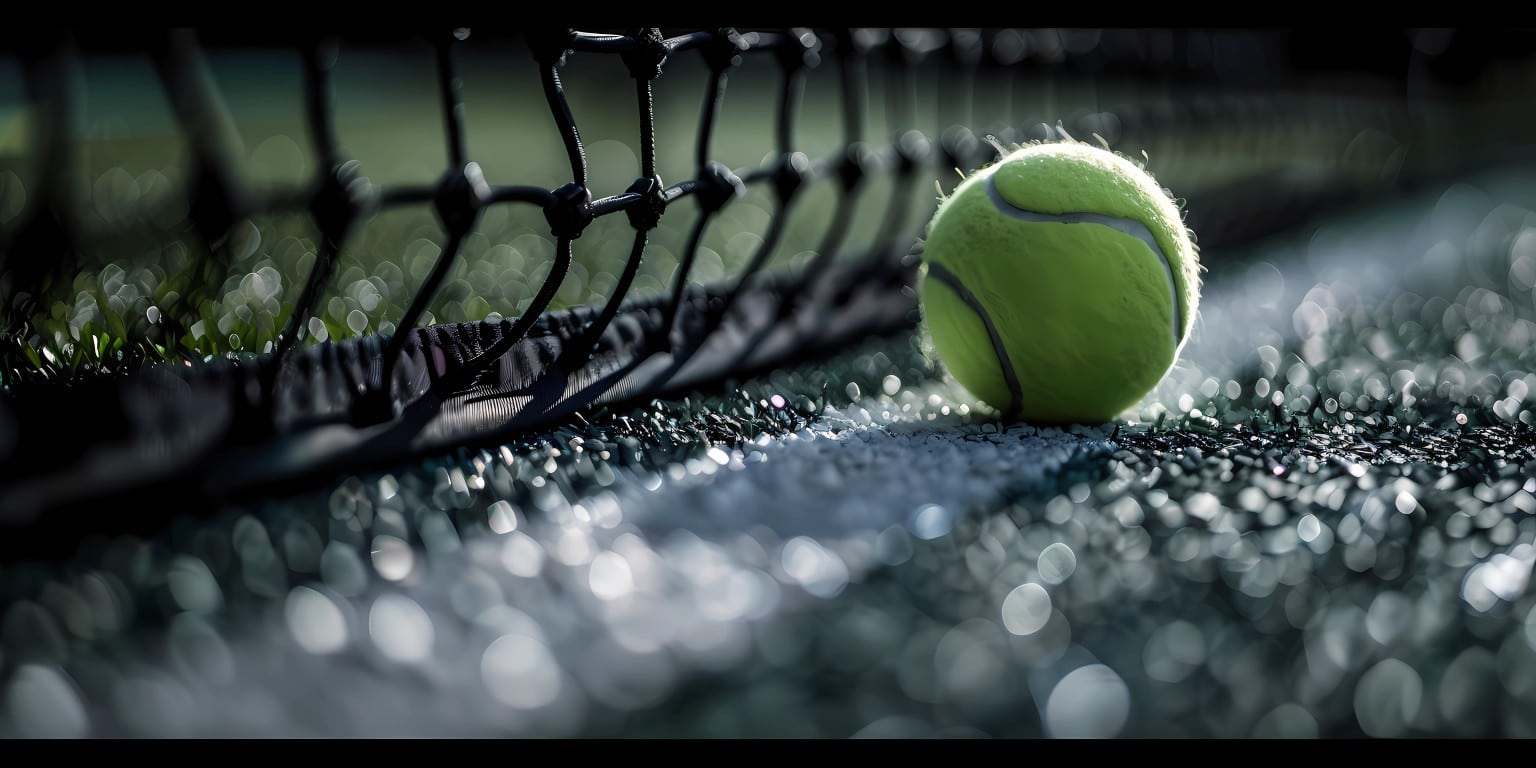 tennis-background-image-sports-background