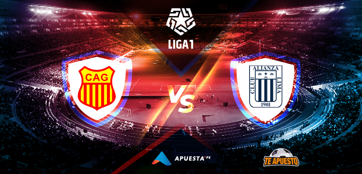 Palpite APE Atlético Grau vs Alianza Lima