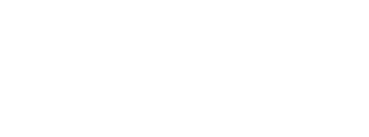 logo gambling therapy