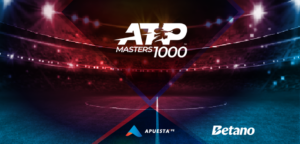 Palpite APE Pronósticos del Masters 1000