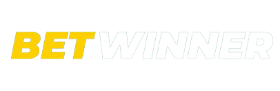 betwinner