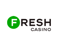 JetCasino