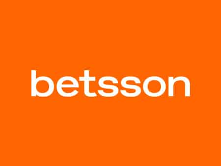 logo-card-betsson