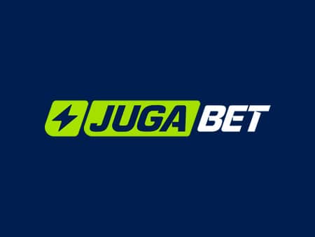 logo-card-jugabet