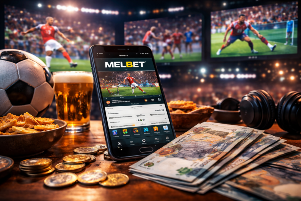 MELBET_PERU_ 13 01 2026