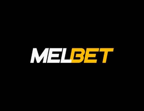 melbet-logo-home