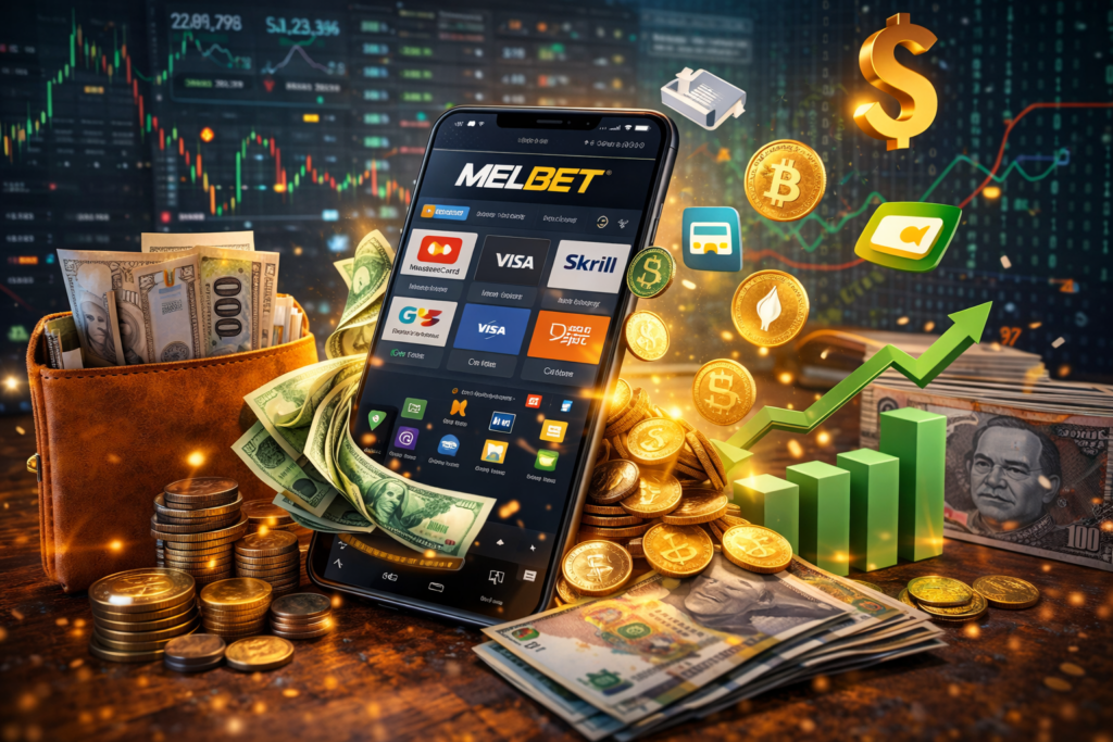 melbet_peru_2_14 01 2026