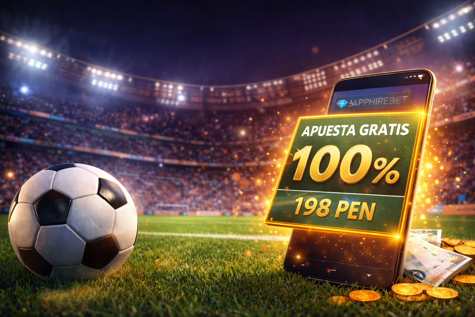 sapphier_APE_portada 26 2 2026